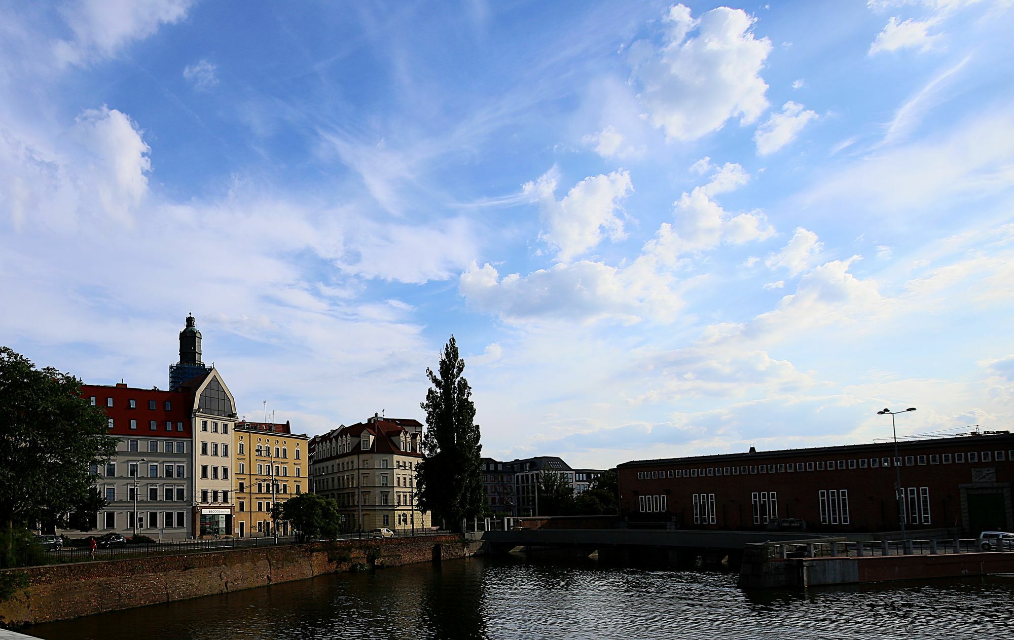 Absyntapart - Stare Miasto Wrocław Exterior foto